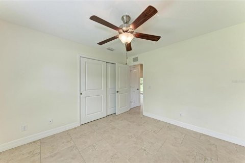 Casa en alquiler en North Port, Florida, 3 dormitorios, 132.57 m2 № 1912404 - foto 27