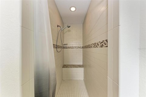 Casa en alquiler en North Port, Florida, 3 dormitorios, 132.57 m2 № 1912404 - foto 24