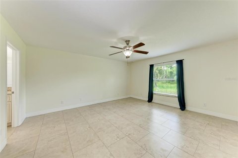 Casa en alquiler en North Port, Florida, 3 dormitorios, 132.57 m2 № 1912404 - foto 17