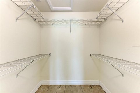 Casa en alquiler en North Port, Florida, 3 dormitorios, 132.57 m2 № 1912404 - foto 22