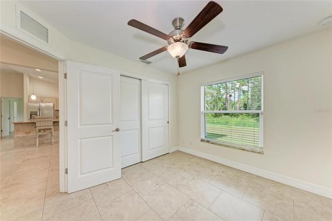 Casa en alquiler en North Port, Florida, 3 dormitorios, 132.57 m2 № 1912404 - foto 30