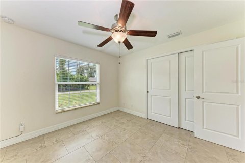Casa en alquiler en North Port, Florida, 3 dormitorios, 132.57 m2 № 1912404 - foto 26