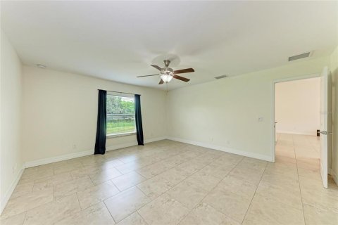 Casa en alquiler en North Port, Florida, 3 dormitorios, 132.57 m2 № 1912404 - foto 21