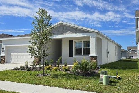 Casa en alquiler en Eagle Lake, Florida, 3 dormitorios, 200.2 m2 № 1767362 - foto 3