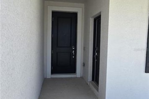 Casa en alquiler en Eagle Lake, Florida, 3 dormitorios, 200.2 m2 № 1767362 - foto 5