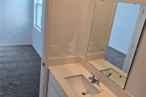 Casa en alquiler en Eagle Lake, Florida, 3 dormitorios, 200.2 m2 № 1767362 - foto 18