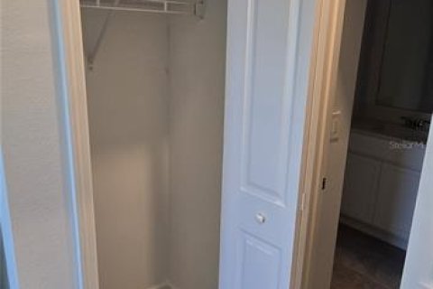 Casa en alquiler en Eagle Lake, Florida, 3 dormitorios, 200.2 m2 № 1767362 - foto 21