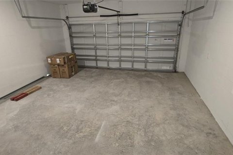 Casa en alquiler en Eagle Lake, Florida, 3 dormitorios, 200.2 m2 № 1767362 - foto 22