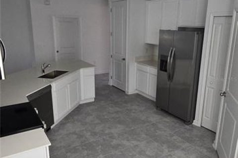 Casa en alquiler en Eagle Lake, Florida, 3 dormitorios, 200.2 m2 № 1767362 - foto 7