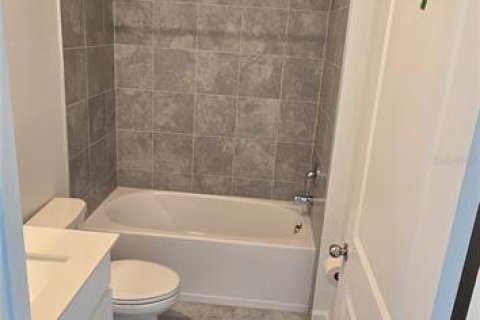 Casa en alquiler en Eagle Lake, Florida, 3 dormitorios, 200.2 m2 № 1767362 - foto 16