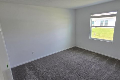 Casa en alquiler en Eagle Lake, Florida, 3 dormitorios, 200.2 m2 № 1767362 - foto 13