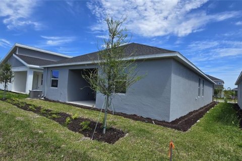 Casa en alquiler en Eagle Lake, Florida, 3 dormitorios, 200.2 m2 № 1767362 - foto 23