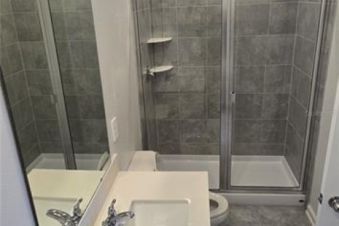 Casa en alquiler en Eagle Lake, Florida, 3 dormitorios, 200.2 m2 № 1767362 - foto 19