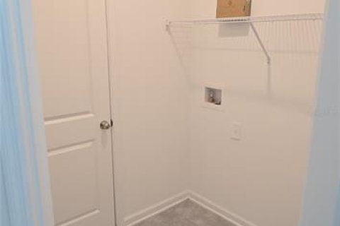 Casa en alquiler en Eagle Lake, Florida, 3 dormitorios, 200.2 m2 № 1767362 - foto 20