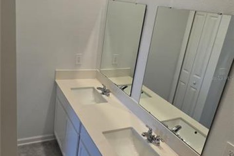 Casa en alquiler en Eagle Lake, Florida, 3 dormitorios, 200.2 m2 № 1767362 - foto 17