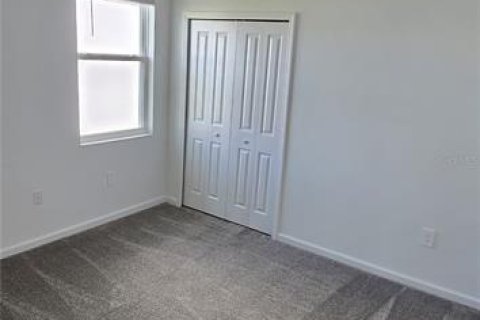 Casa en alquiler en Eagle Lake, Florida, 3 dormitorios, 200.2 m2 № 1767362 - foto 14