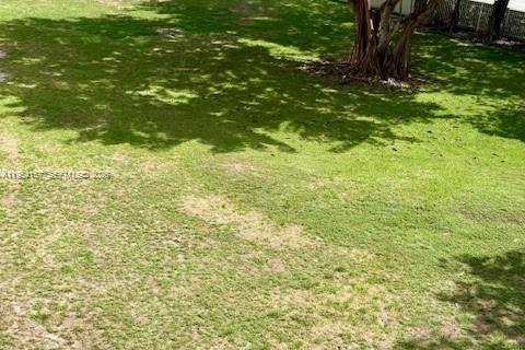 Condo in Lauderhill, Florida, 2 bedrooms  № 2012080 - photo 18