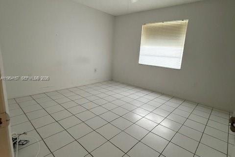 Condo in Lauderhill, Florida, 2 bedrooms  № 2012080 - photo 15