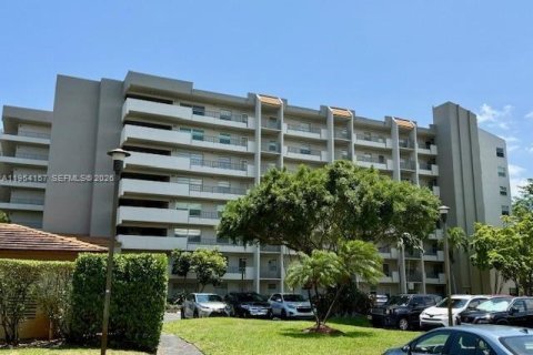 Condo in Lauderhill, Florida, 2 bedrooms  № 2012080