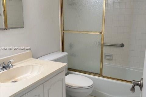 Condo in Lauderhill, Florida, 2 bedrooms  № 2012080 - photo 14