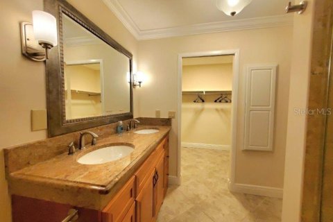 House in Punta Gorda, Florida 2 bedrooms, 121.33 sq.m. № 1855684 - photo 17