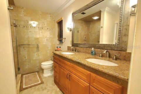 House in Punta Gorda, Florida 2 bedrooms, 121.33 sq.m. № 1855684 - photo 15