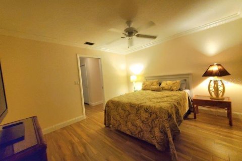 House in Punta Gorda, Florida 2 bedrooms, 121.33 sq.m. № 1855684 - photo 19