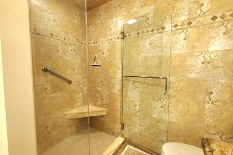 House in Punta Gorda, Florida 2 bedrooms, 121.33 sq.m. № 1855684 - photo 16