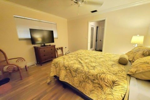 House in Punta Gorda, Florida 2 bedrooms, 121.33 sq.m. № 1855684 - photo 20