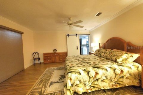 House in Punta Gorda, Florida 2 bedrooms, 121.33 sq.m. № 1855684 - photo 18