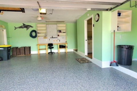 House in Punta Gorda, Florida 2 bedrooms, 121.33 sq.m. № 1855684 - photo 23