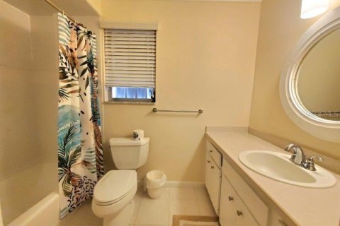 House in Punta Gorda, Florida 2 bedrooms, 121.33 sq.m. № 1855684 - photo 21