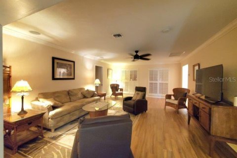 House in Punta Gorda, Florida 2 bedrooms, 121.33 sq.m. № 1855684 - photo 9