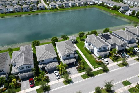 Casa en alquiler en Homestead, Florida, 3 dormitorios, 223.24 m2 № 1931950 - foto 15