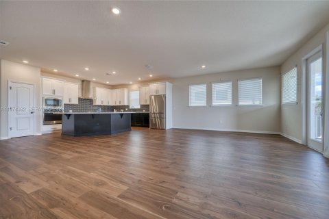 Casa en venta en Clermont, Florida, 4 dormitorios, 189.71 m2 № 2036623 - foto 22