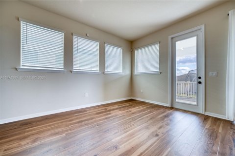 Casa en venta en Clermont, Florida, 4 dormitorios, 189.71 m2 № 2036623 - foto 28