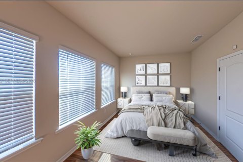 Casa en venta en Clermont, Florida, 4 dormitorios, 189.71 m2 № 2036623 - foto 30