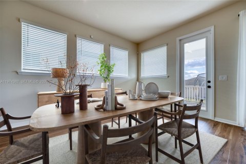 Casa en venta en Clermont, Florida, 4 dormitorios, 189.71 m2 № 2036623 - foto 27