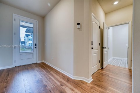 Casa en venta en Clermont, Florida, 4 dormitorios, 189.71 m2 № 2036623 - foto 15