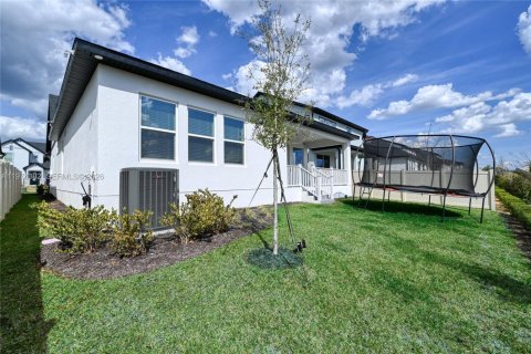 Casa en venta en Clermont, Florida, 4 dormitorios, 189.71 m2 № 2036623 - foto 12