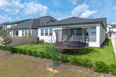 Casa en venta en Clermont, Florida, 4 dormitorios, 189.71 m2 № 2036623 - foto 11