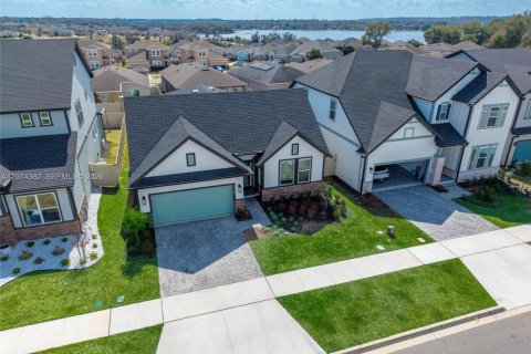 Casa en venta en Clermont, Florida, 4 dormitorios, 189.71 m2 № 2036623 - foto 3