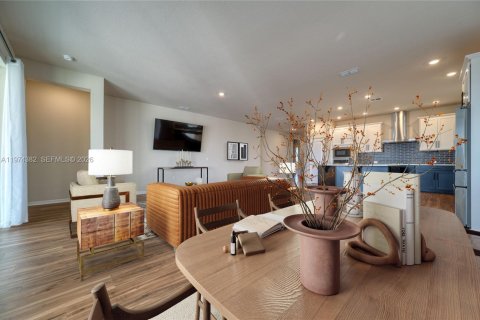 Casa en venta en Clermont, Florida, 4 dormitorios, 189.71 m2 № 2036623 - foto 23