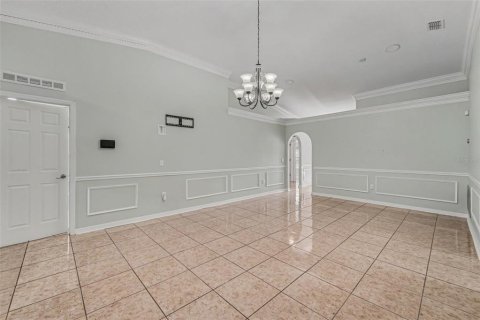 House in Apopka, Florida 3 bedrooms, 174.1 sq.m. № 2224621 - photo 7