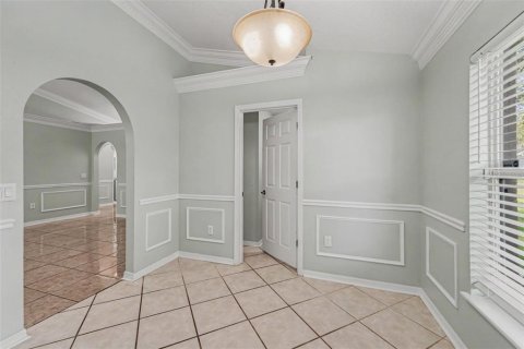 House in Apopka, Florida 3 bedrooms, 174.1 sq.m. № 2224621 - photo 5