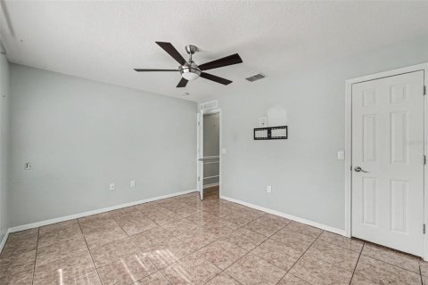 House in Apopka, Florida 3 bedrooms, 174.1 sq.m. № 2224621 - photo 23