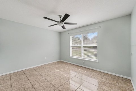 House in Apopka, Florida 3 bedrooms, 174.1 sq.m. № 2224621 - photo 22