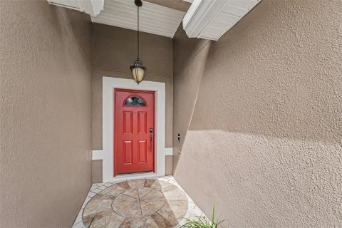 House in Apopka, Florida 3 bedrooms, 174.1 sq.m. № 2224621 - photo 4