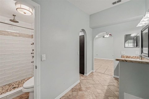 House in Apopka, Florida 3 bedrooms, 174.1 sq.m. № 2224621 - photo 24