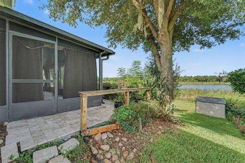 House in Apopka, Florida 3 bedrooms, 174.1 sq.m. № 2224621 - photo 28